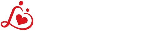 왕의 쉼터