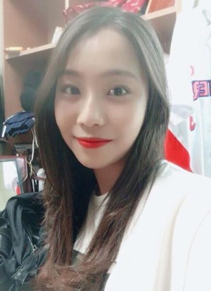 왕의 쉼터 규리