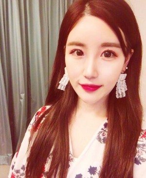 왕의 쉼터 미미