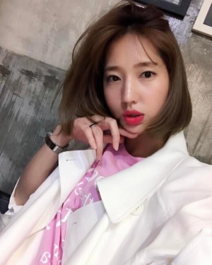 왕의 쉼터 바다