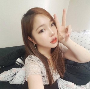 왕의 쉼터 유리