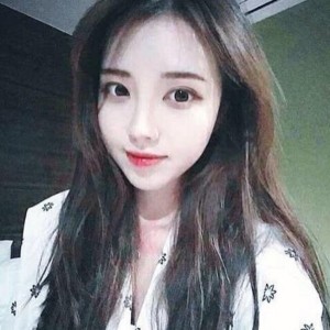 왕의 쉼터 송화
