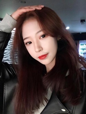 왕의 쉼터 우경