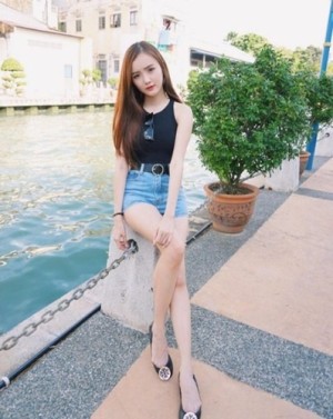 왕의 쉼터 최주희