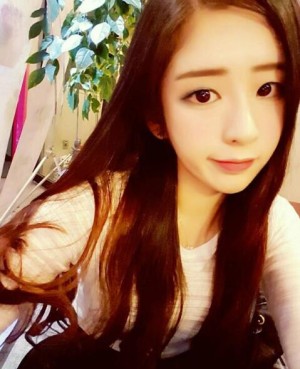왕의 쉼터 이효주