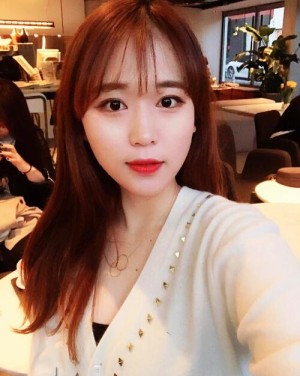 왕의 쉼터 김수경