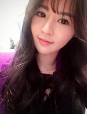 왕의 쉼터 이지나