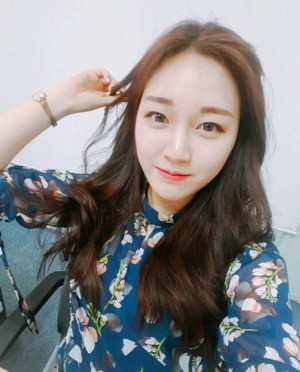 왕의 쉼터 김민정