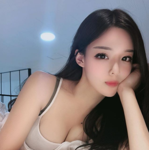 왕의 쉼터 지민