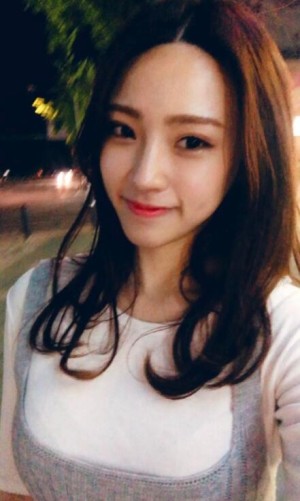 왕의 쉼터 해주