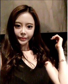 왕의 쉼터 효진