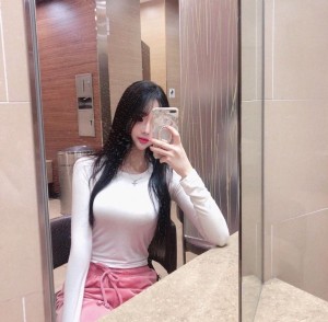 왕의 쉼터 현화