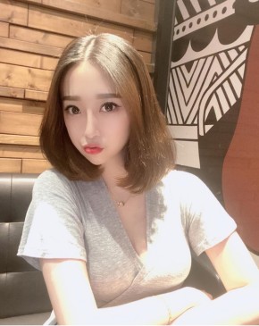 왕의 쉼터 최초롱