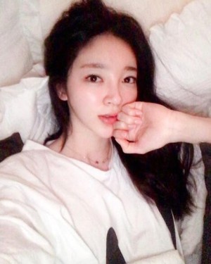 왕의 쉼터 화영