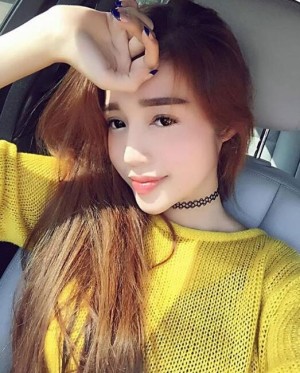 왕의 쉼터 수민