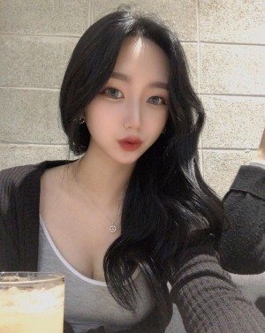 왕의 쉼터 정유나