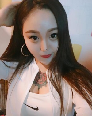왕의 쉼터 아정