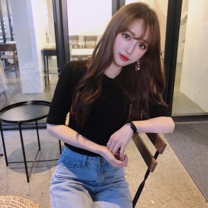 왕의 쉼터 이진아