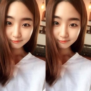 왕의 쉼터 연화
