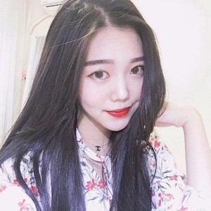 왕의 쉼터 하경