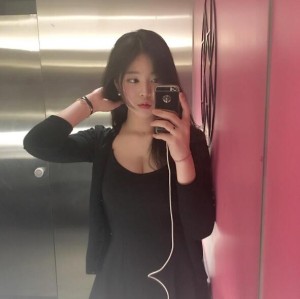 왕의 쉼터 채현