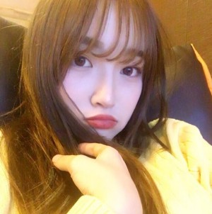 왕의 쉼터 세인