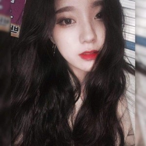 왕의 쉼터 김유미