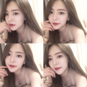 왕의 쉼터 홍아 왕의 쉼터 홍아