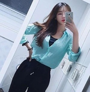 왕의 쉼터 려나
