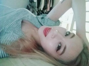 왕의 쉼터 미진