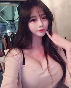 왕의 쉼터 가연