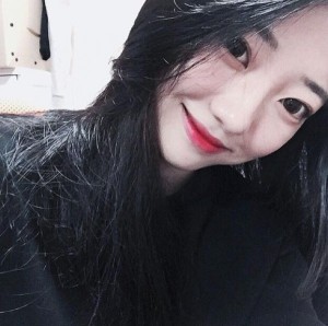 왕의 쉼터 연하
