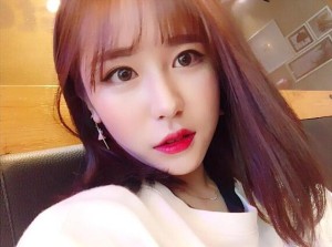 왕의 쉼터 가연