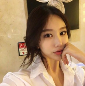 왕의 쉼터 해연
