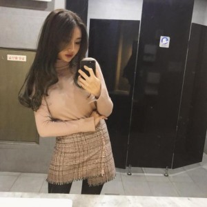 왕의 쉼터 희연