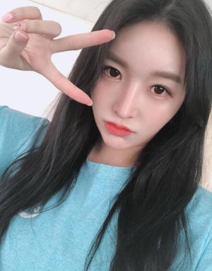 왕의 쉼터 이유민