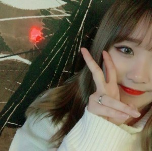 왕의 쉼터 영미