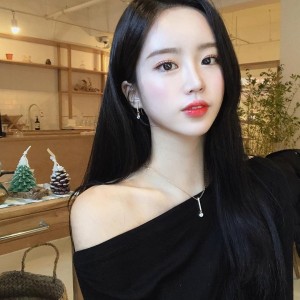 왕의 쉼터 김유라