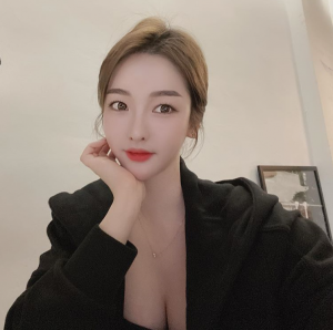 왕의 쉼터 손나영