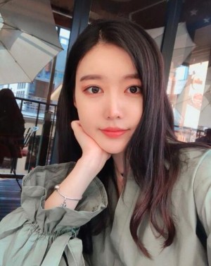 왕의 쉼터 미진