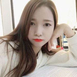 왕의 쉼터 정인나