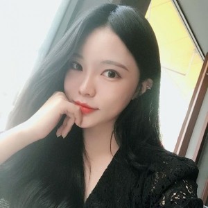 왕의 쉼터 송은영