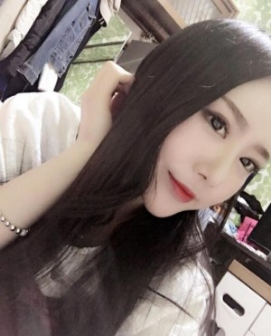 왕의 쉼터 단비
