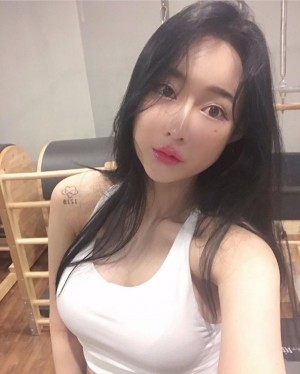 왕의 쉼터 박서나