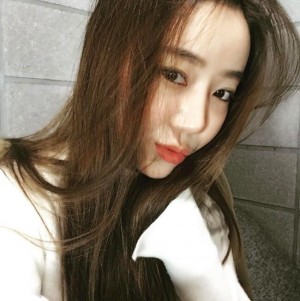 왕의 쉼터 루나