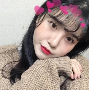 왕의 쉼터 차예원