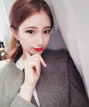 왕의 쉼터 정민