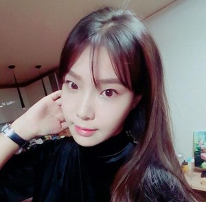 왕의 쉼터 지원