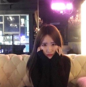 왕의 쉼터 애란