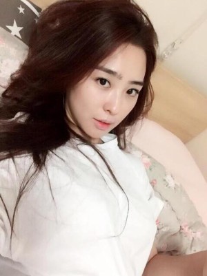 왕의 쉼터 유나